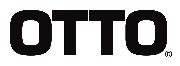 OTTO Engineering, Inc. Logo